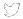 تویتر