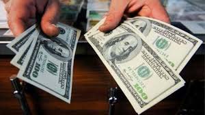 انجام خرید ماشین آلات با بازار ارز