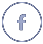 تویتر